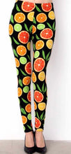 Load image into Gallery viewer, Grapefruit &amp; Lemons
