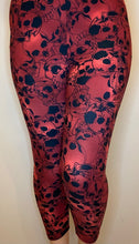 Load image into Gallery viewer, Red Skulls CAPRI
